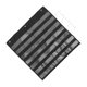 thumbnail image 1 of BESTYASH Bolsa Colgante Multifuncional Para Aula Con Bolsillos Para Y Notas, 1 of 7