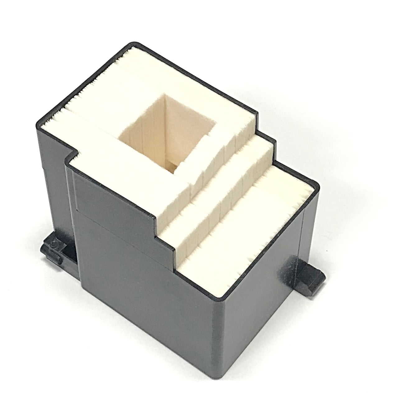Epson Ink Maintenance Box for Workforce WF-100 