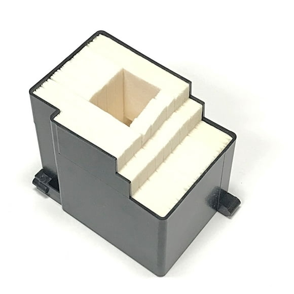 Epson Workforce Wf Maintenance Box