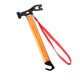 thumbnail image 1 of Martillo de Camping RIY de Acero al Carbono y Aluminio 12 cm 380 ml Naranja, 1 of 7