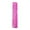 Hot Pink, variant on Sapphire Blue Table Runner Roll, Sequin Foil Metallic Mesh Table Runner Decor, Sparkle Foil Thin Table Decoration, for Party, Celebrations, Birthdays, Weddings, DIY
