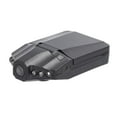 thumbnail image 4 of Amdohai HD Portable DVR with 2.5'' TFT LCD Screen, 4 of 8
