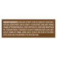 thumbnail image 2 of Caress Bar Soap Shea Butter & Brown Sugar for Dry Skin 3.75 oz 4 Bars, 2 of 5