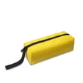 thumbnail image 3 of Oxford Cloth Zipper Storage Tool Bag Organized Small Parts Hand Tools Plumber Electrician Accessories, 3 of 8