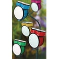 thumbnail image 2 of Axe Heaven Party LED Lights Drum Edition - PL-873, 2 of 2