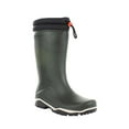 thumbnail image 1 of Dunlop Bottes de Pluie Blizzard pour Adultes, 1 of 6