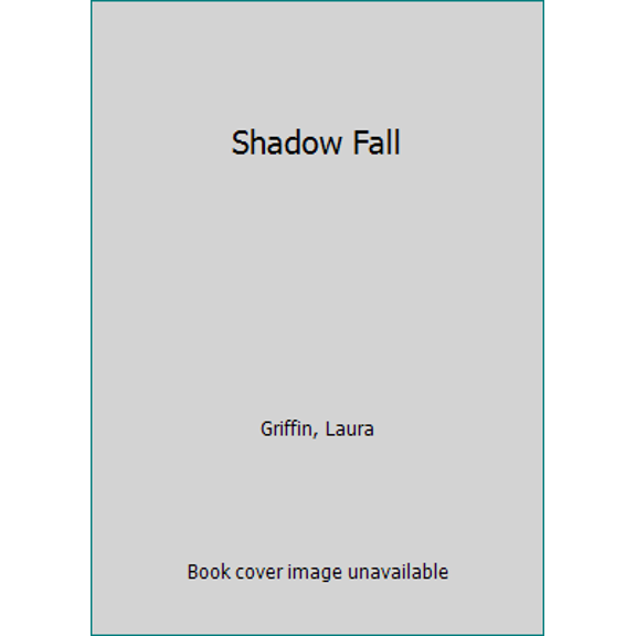 Pre-Owned Shadow Fall (Mass Market Paperback) 1476779252 9781476779256
