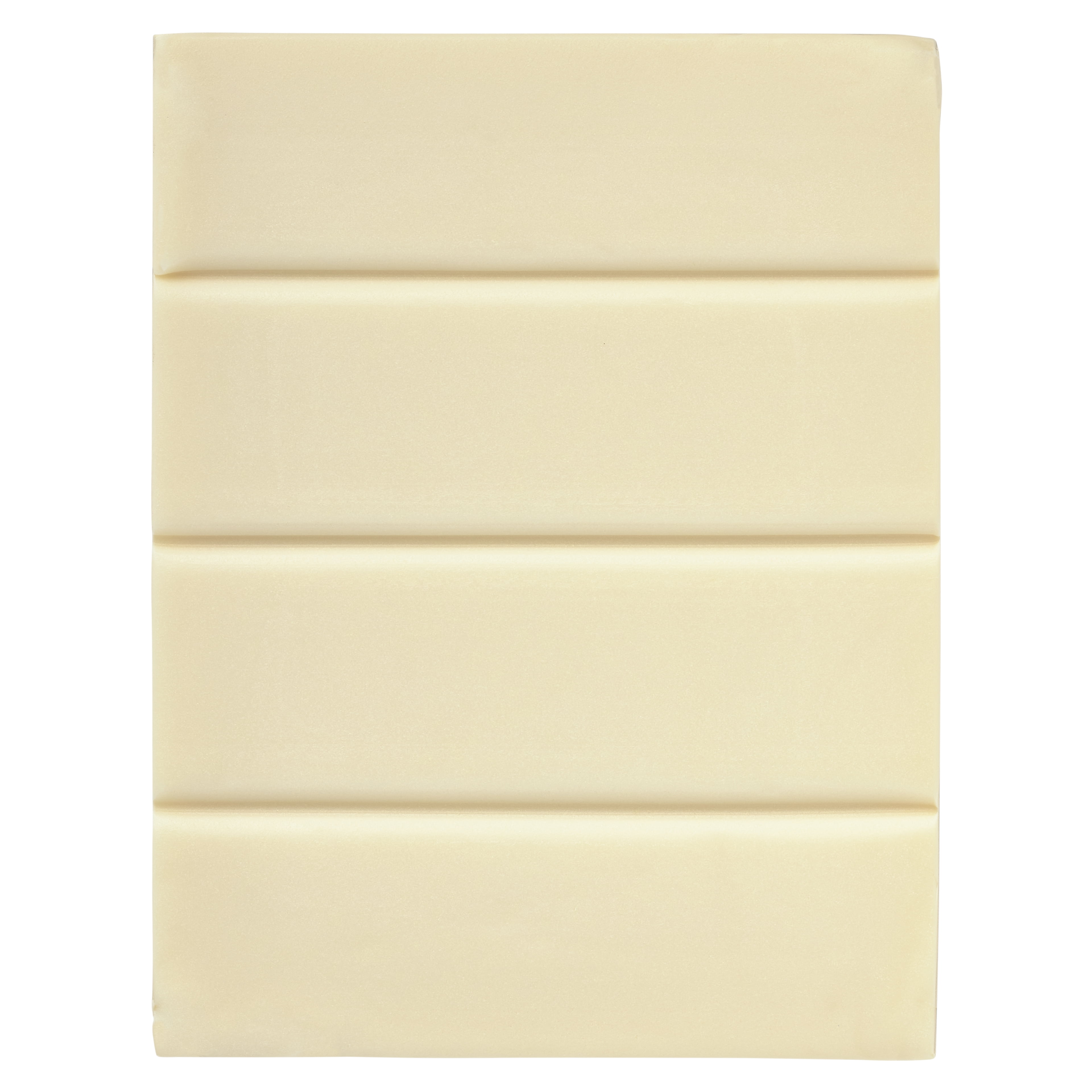 Sculpey III Oven Bake Clay, Glow in the Dark, 10 Pack