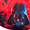 thumbnail image 3 of Kurt Adler 48-Inch Vader Treeskirt, 3 of 3