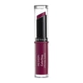 thumbnail image 1 of Lápiz labial Revlon ColorStay Ultimate Suede Wardrobe 047 2,6 ml, 1 of 1
