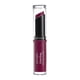 thumbnail image 1 of Lápiz labial Revlon ColorStay Ultimate Suede Wardrobe 047 2,6 ml, 1 of 1