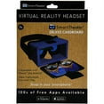 thumbnail image 2 of VR HEADSET CARDBRDBL, 2 of 3