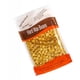 thumbnail image 4 of Cera caliente película de  frijoles 300 la depilación , depilación brasileña Oro shamjiam Pellets de cera depilatoria, 4 of 9
