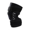 thumbnail image 2 of Decompression Knee Brace, Stable Support Of The Knee,arthritis, Meniscus Tear Tendinitis Pain Adjustable Compression Band, 2 of 4