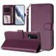 thumbnail image 3 of Funda Cartera GANGXUN para TCL Stylus 5G – Cierre Magnético, Protección RFID, Correa Desmontable, Compatible con Carga Inalámbrica, 3 of 6
