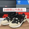 thumbnail image 1 of Men 8.0US Y-3 Y3 Sneakers Idoso Boost Gz9136 Men Collaboration Sneaker JPN Origi, 1 of 6