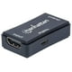 thumbnail image 2 of Repetidor HDMI, 4K, Activo, distancia hasta 40 m, repetidor de señal HDMI, 2 of 2