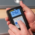 thumbnail image 6 of Material Surface Roughness Tester PCE-RT 10, 6 of 7