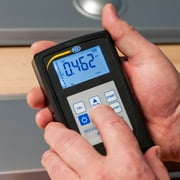 Material Surface Roughness Tester PCE-RT 10