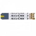 thumbnail image 4 of Accu-Chek® Inform II Blood Glucose Test Strips, 50/Box (962405_BX), 4 of 5