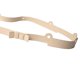 thumbnail image 5 of Tira De Sellado De Falda De Vacío Para Limpieza De Piscinas Para Accesorios De Bañera De Hidromasaje Gw9500, 5 of 6
