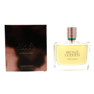 Estee Lauder KNOWING Perfume - Eau De Parfum Spray 2.5 oz for