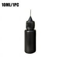 thumbnail image 1 of 1-5Pcs Fix loose joints on action figures by KiKi NEW N4, 1 of 5