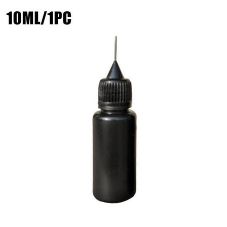 Clerance! 10ml Bearing Lubricant 10ml Bearing Lubricant