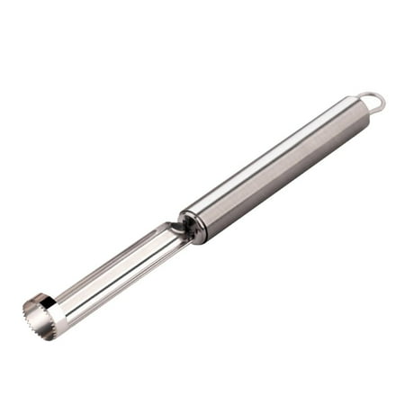 

1Pc Handheld Olive Easy Remover Corer Extractor Kitchen