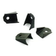 thumbnail image 3 of Universal Bellcrank Tabs 4-Pack, 3 of 5