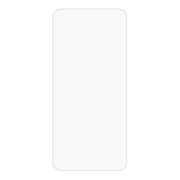 For UMIDIGI Power 3 0.26mm 9H 2.5D Tempered Glass Film