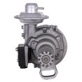 thumbnail image 1 of Distribuidor CARDONE 1980 Dodge L4 1.4L Reman 3014770862508465 Gris, 1 of 3