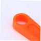 thumbnail image 2 of Mango de almacenamiento para carretilla de agua, mango de manivela para Motor de bicicleta eléctrica, mango de carrete de manguera, mango de carrete de manivela, agarre de componente, 2 piezas, 2 of 5
