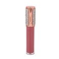 thumbnail image 3 of Brillo De Labios De Larga Duración, Esmalte De Labios Mate Hidratante Y Ligero, Lápiz Labial Líquido Altamente Pigmentado Con Maquillaje De Labios Encantador Y Alta, 3 of 7