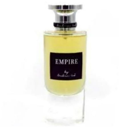 Arabian Oud - Empire EDP Unisex 3.4 oz /100ML