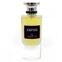 Arabian Oud - Empire EDP Unisex 3.4 oz /100ML