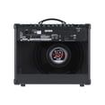 thumbnail image 2 of BOSS  Amplificador Combo para Guitarra KATANA 3ra Generación de 50W  KTN-50 3 BOSS negro 45x53x45, 2 of 4