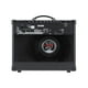 thumbnail image 2 of BOSS  Amplificador Combo para Guitarra KATANA 3ra Generación de 50W  KTN-50 3 BOSS negro 45x53x45, 2 of 4