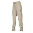 thumbnail image 3 of Pantalón Wilson Arena Talla CH/Arena/Pantalón  Dama, 3 of 4