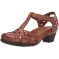 thumbnail image 1 of Rockport Womens Aubrey, 1 of 8
