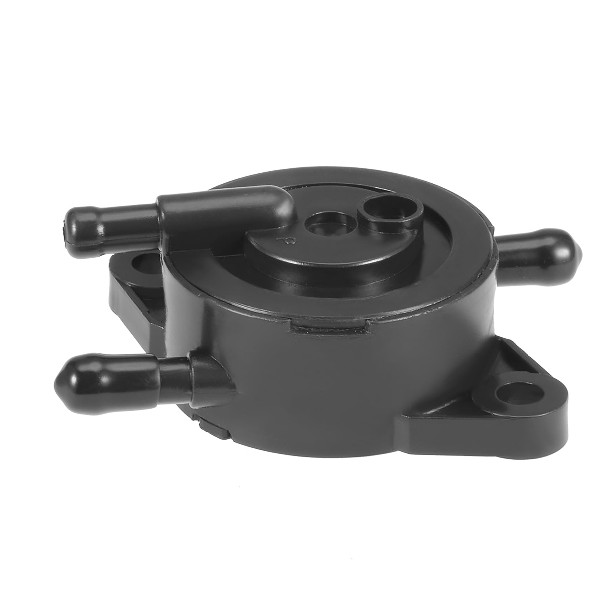 Fuel Pump 20052016 For Kawasaki Brute Force KVF650D6F KVF750 Mule 600