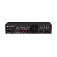 thumbnail image 2 of Amplificador Drivecore XLS2502 CROWN, 2 of 2