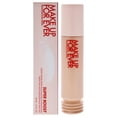 thumbnail image 1 of Maquillaje Make Up For Ever Super Boost Skin Tint 02 30 ml, 1 of 1