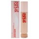 thumbnail image 1 of Maquillaje Make Up For Ever Super Boost Skin Tint 02 30 ml, 1 of 1