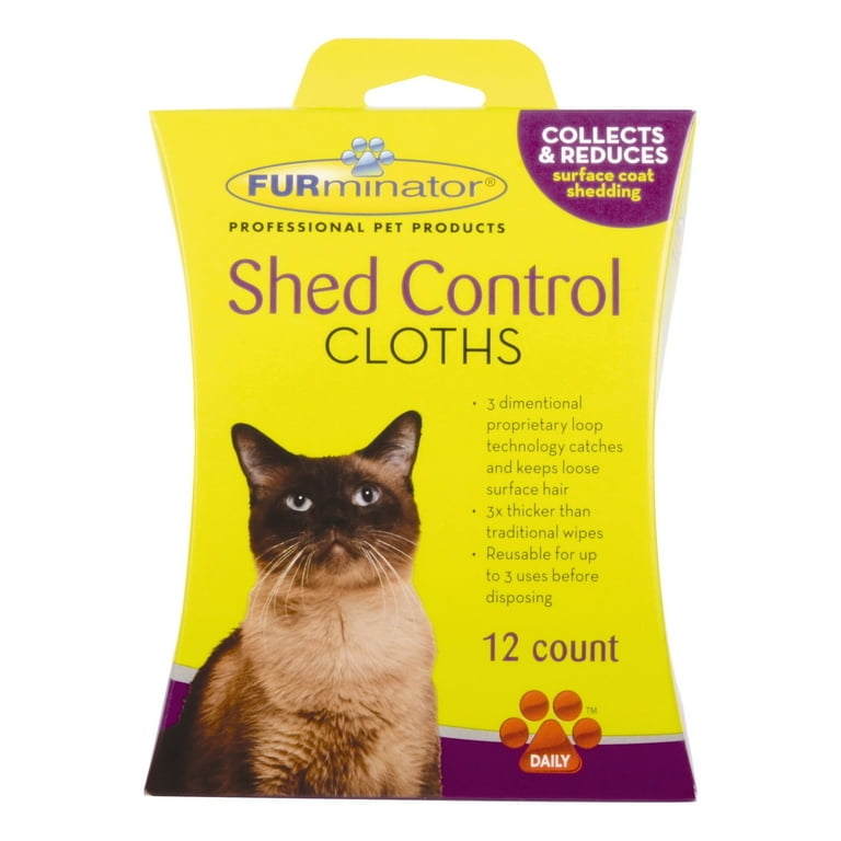 Walmart furminator cheap