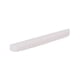 thumbnail image 1 of Tuerca superior Hueso 42mm Tuerca para Fender Stratocaster Stratocaster Guitarra eléctrica tele Abody  Tuerca superior, 1 of 5