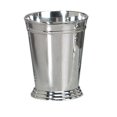 thumbnail image 1 of Tatara Groupe TM5H Gobelet - Finition Chrome - Pack de 3, 1 of 1