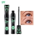 thumbnail image 2 of Cosmetics Lash Princess Sculpted Volume Mascara, Black, 1 Count, 2 of 3
