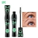 thumbnail image 1 of Omen's Fashion Beauty Extensions Mascara Beauty Eye Negro, 1 of 3
