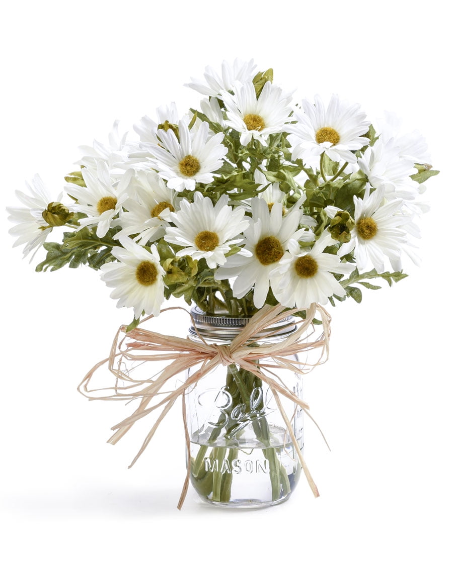 floral arrangements online delivery